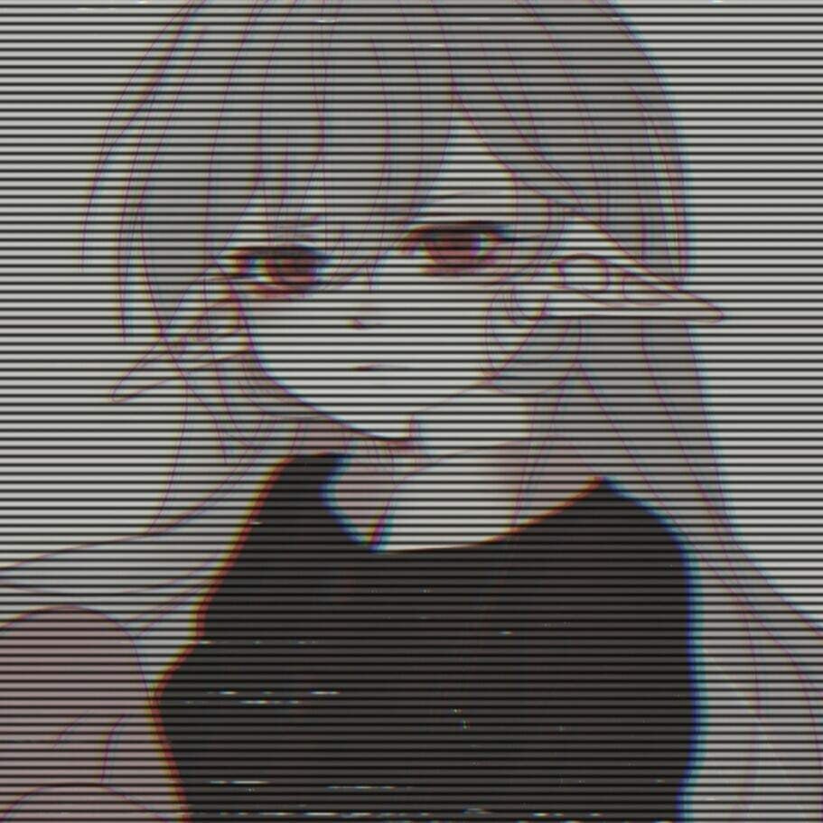 Джулл Эстетика