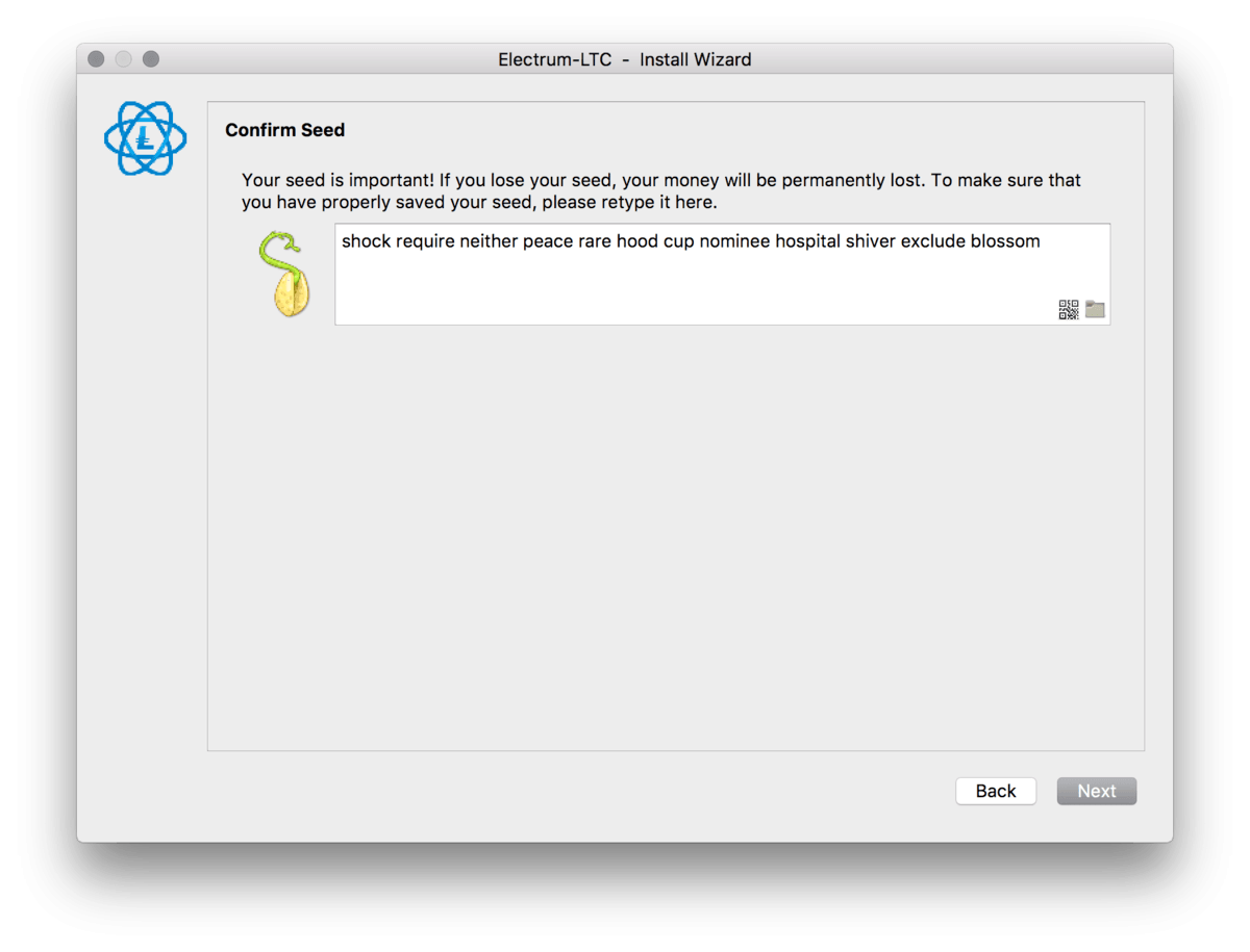 Захаров Андрей Александрович Газпром добыча Краснодар