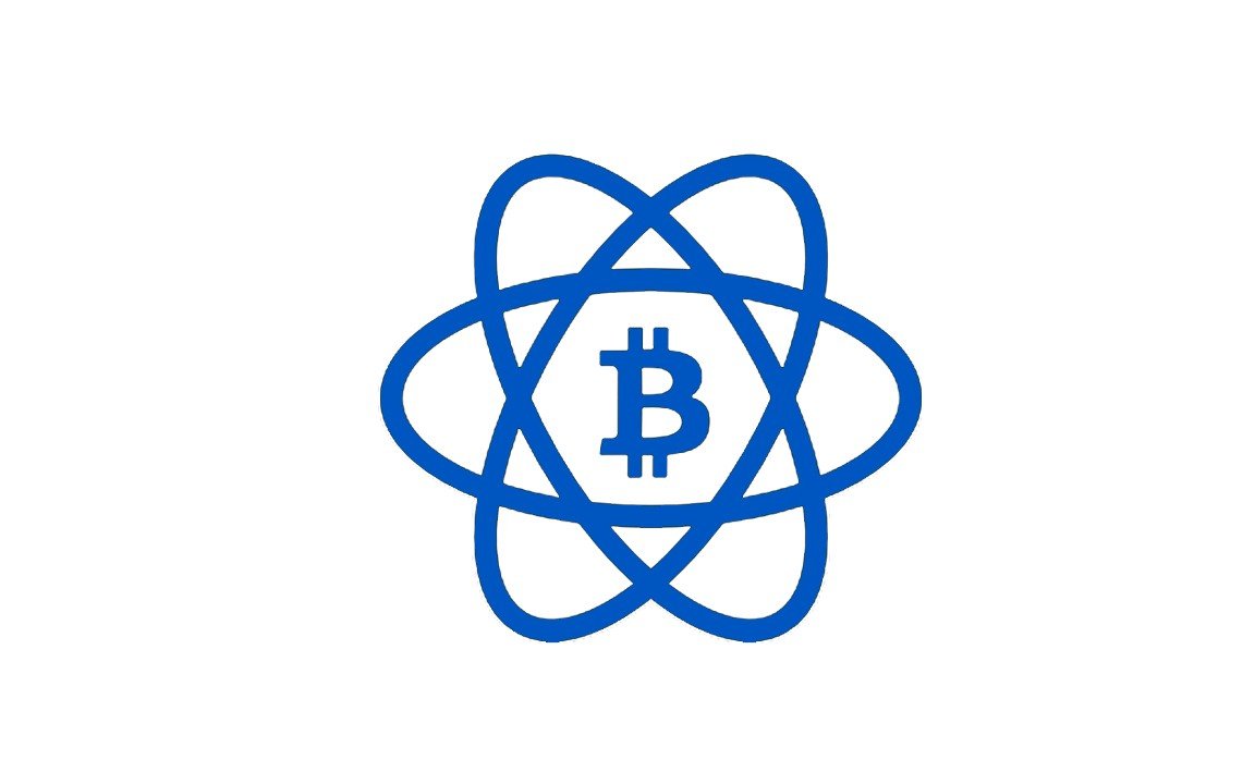 Школы заклинаний DND