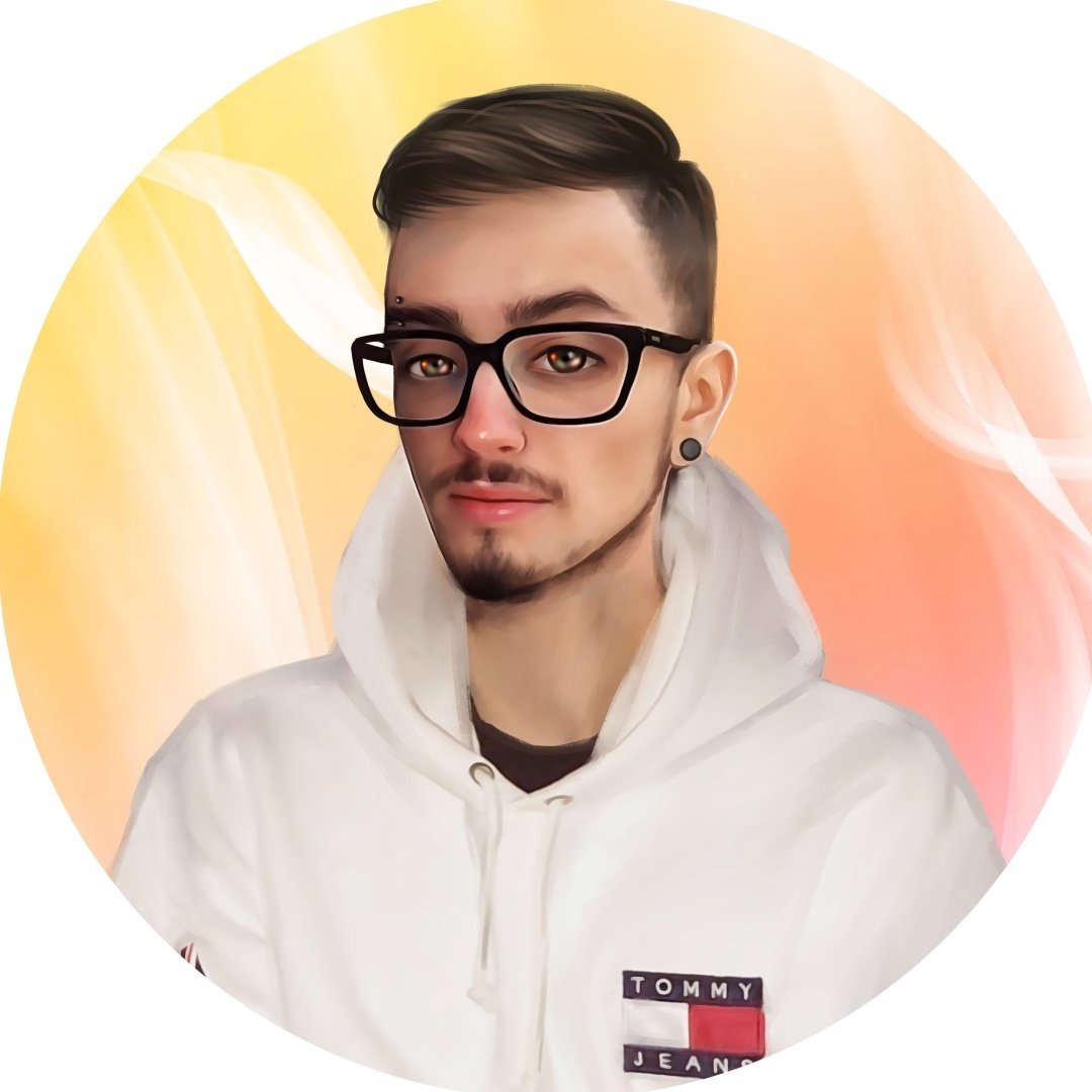 Ао электрум ав