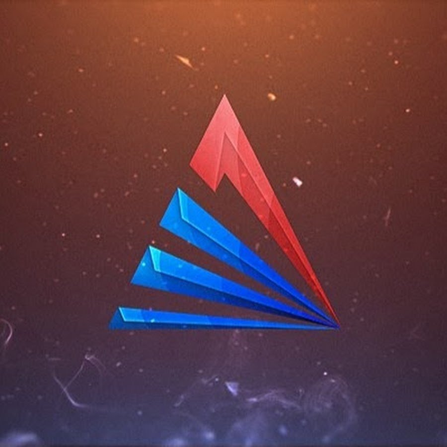 Arizona Rp шапка