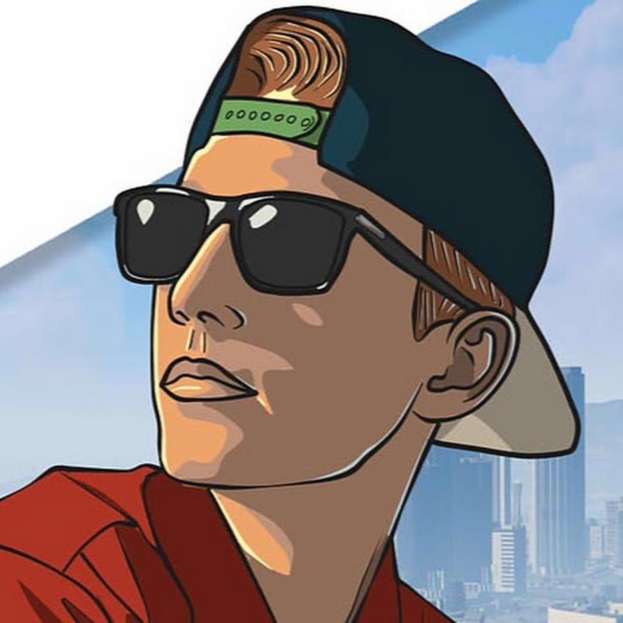 Лого Аризона РП