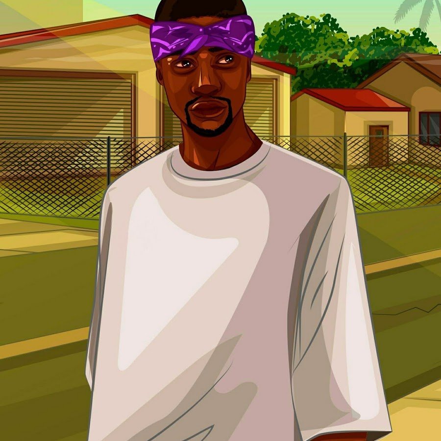 Casa grande Аризона