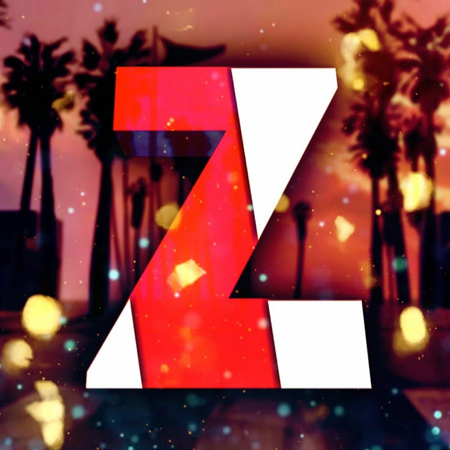 Стрим самп Аризона РП