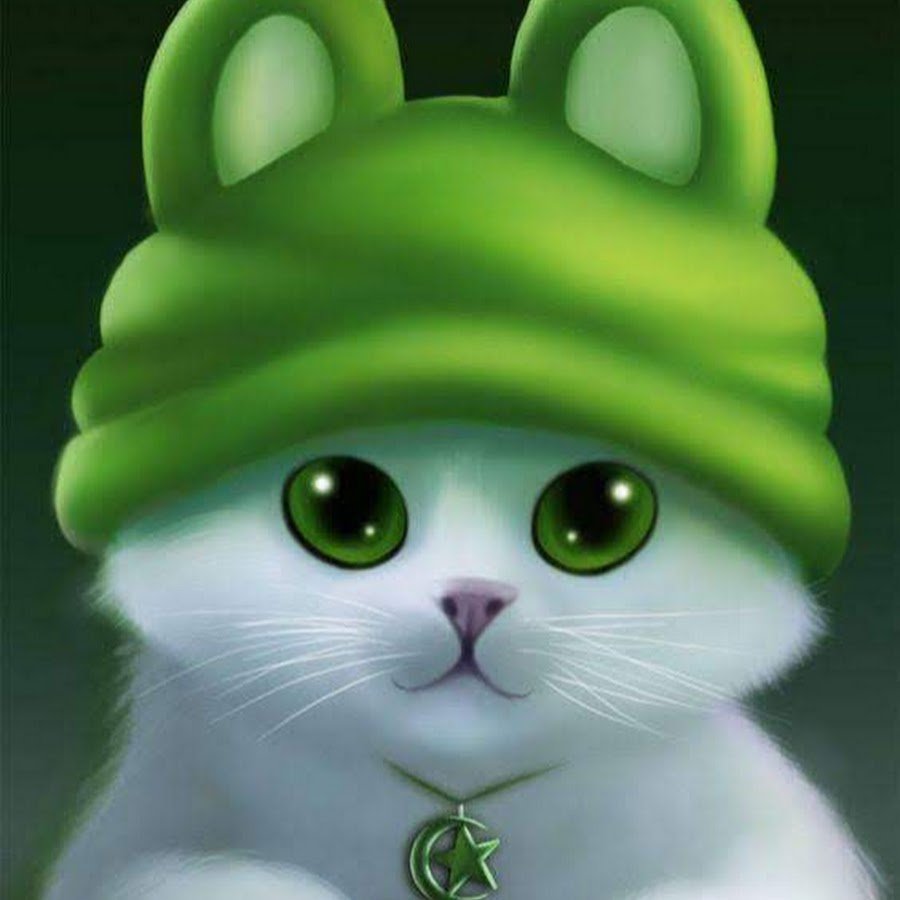 Картинки для ватсапа