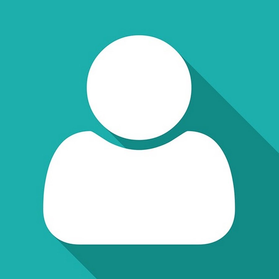 Аватарка для группы в ватсапе