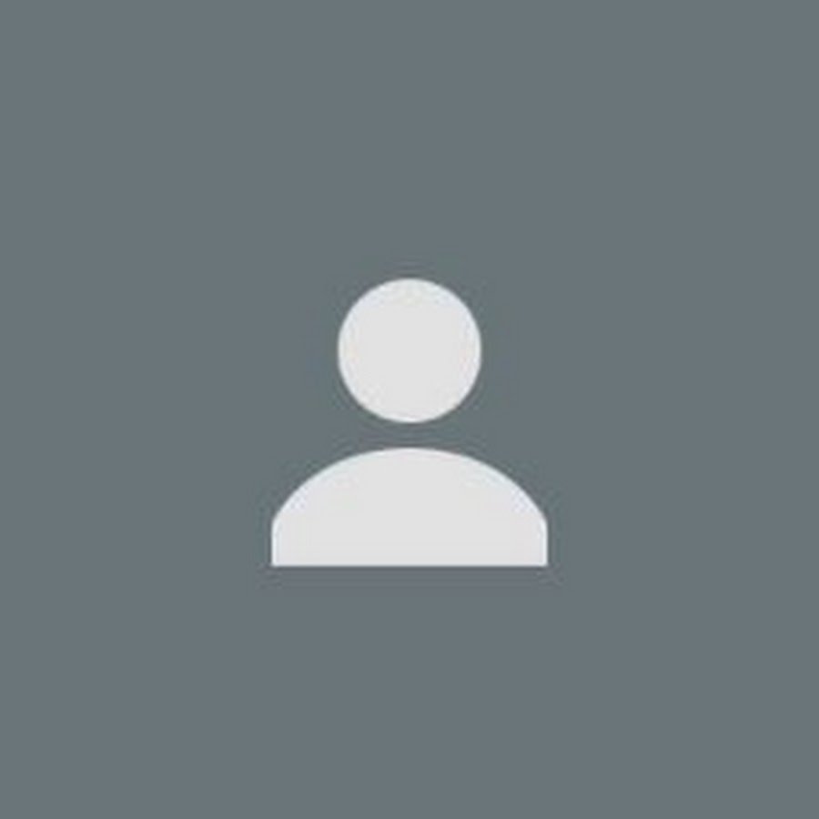 Аватарка на вацап