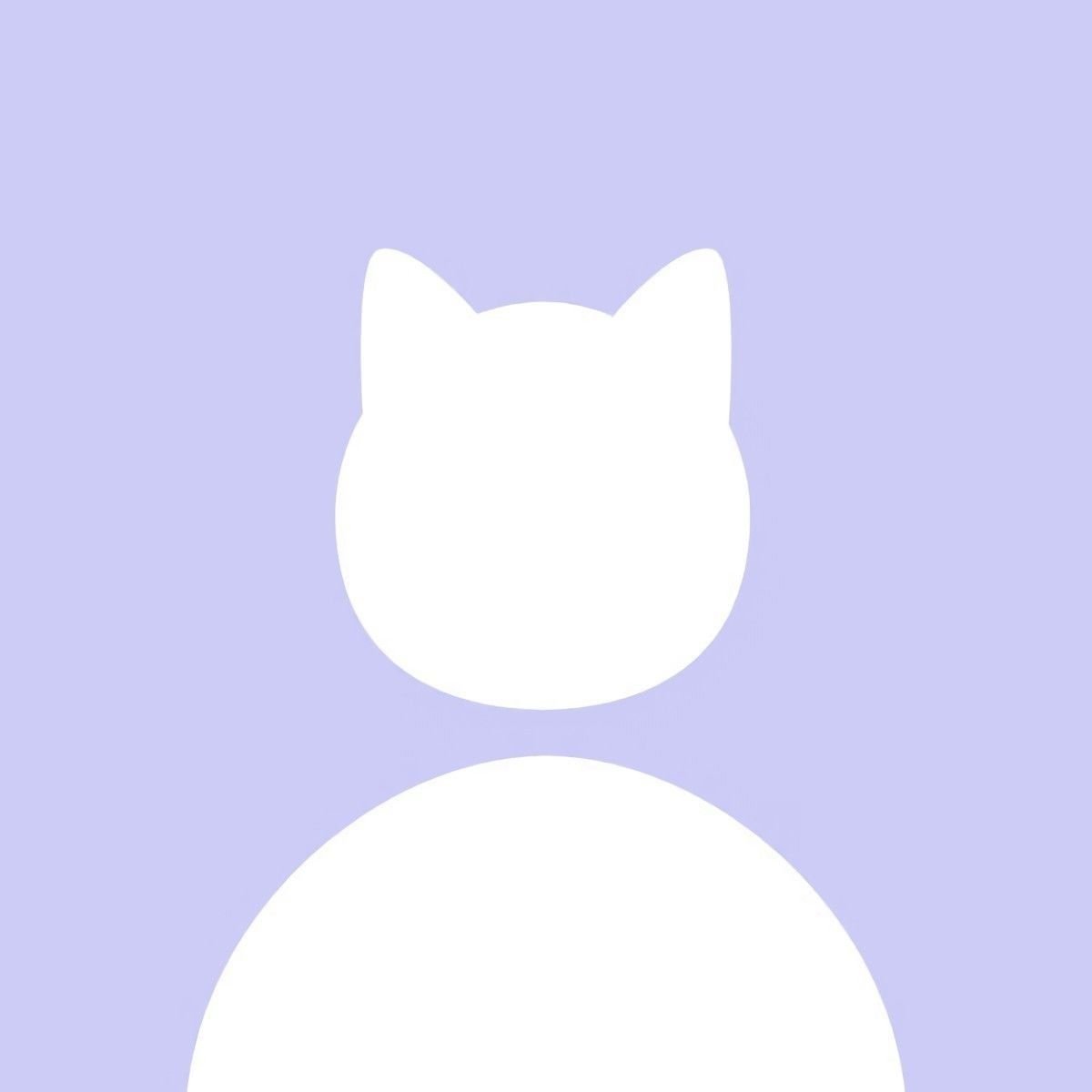 Стандартный аватар