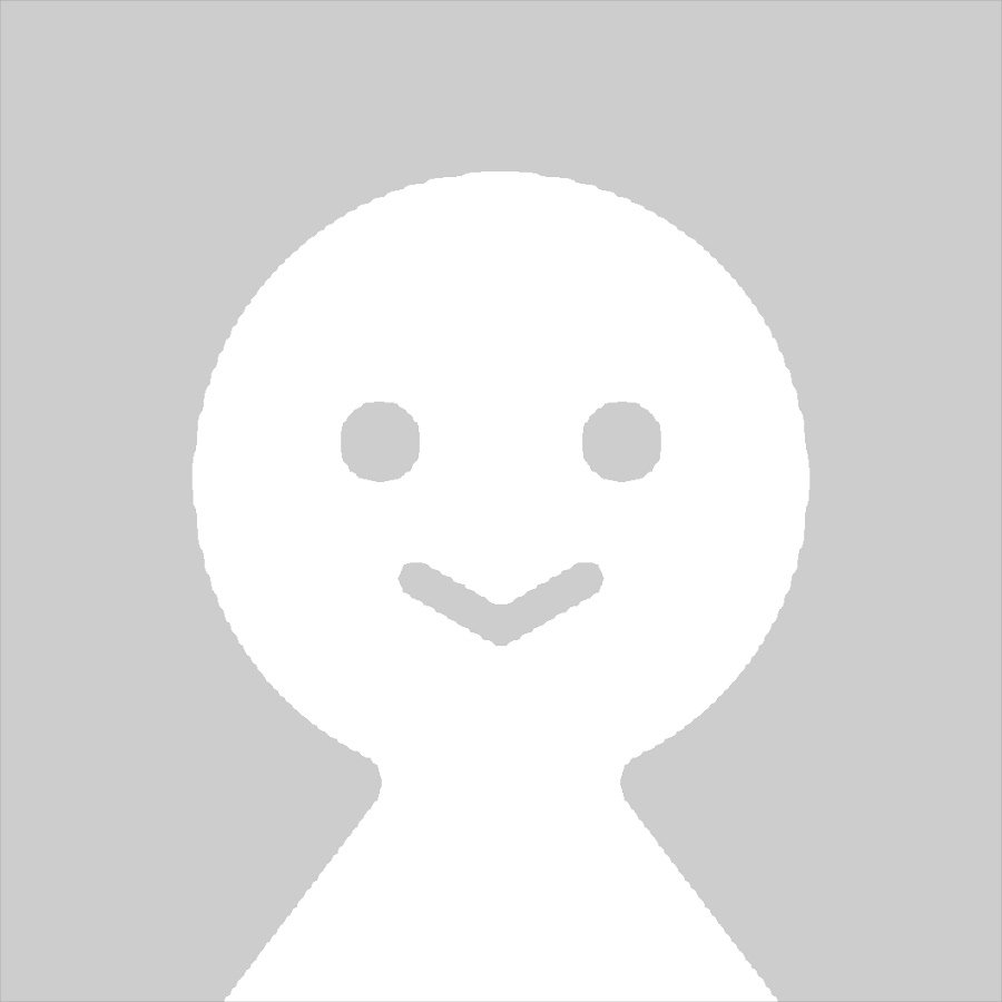 Пустая ава вацап