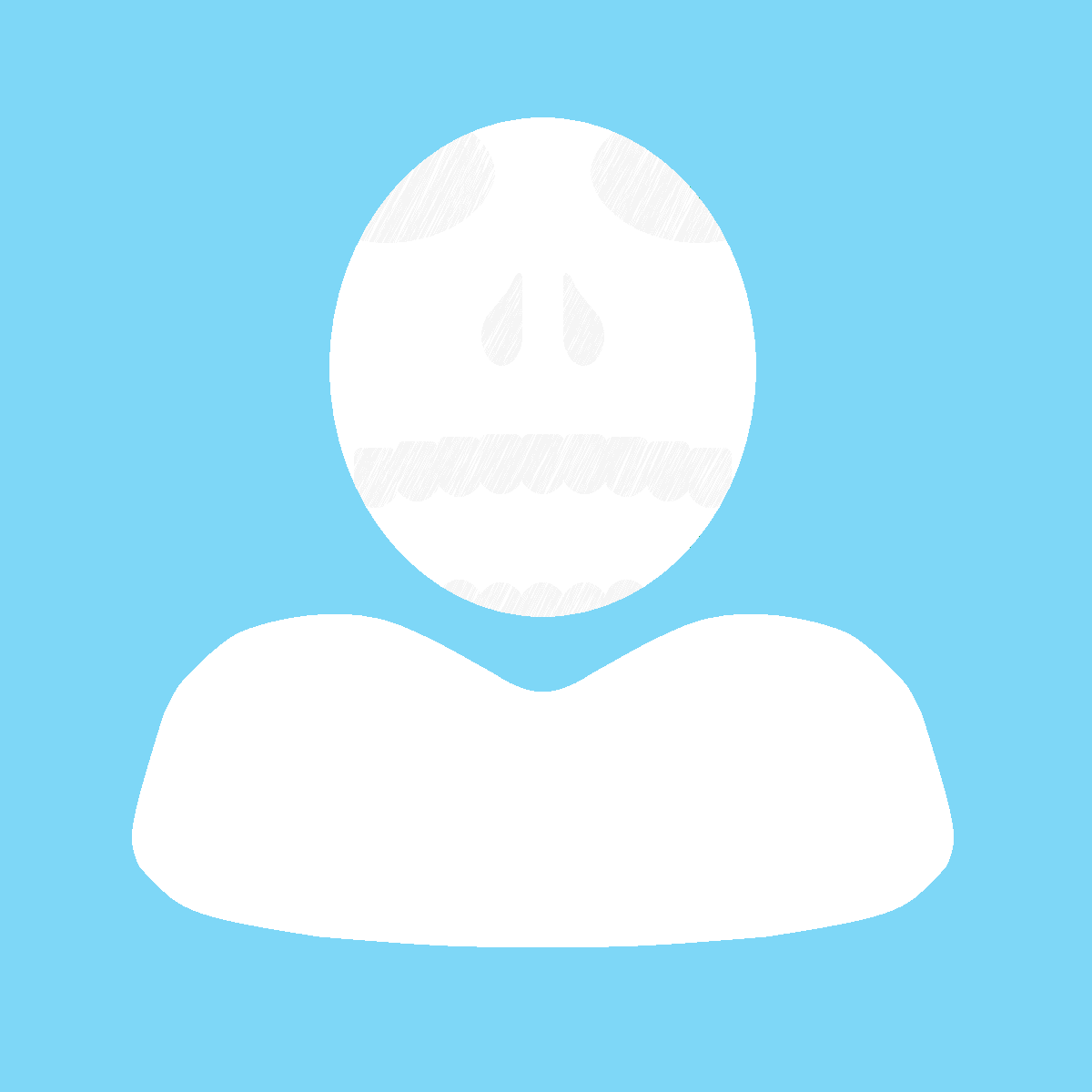 Начальная аватарка в ватсапе