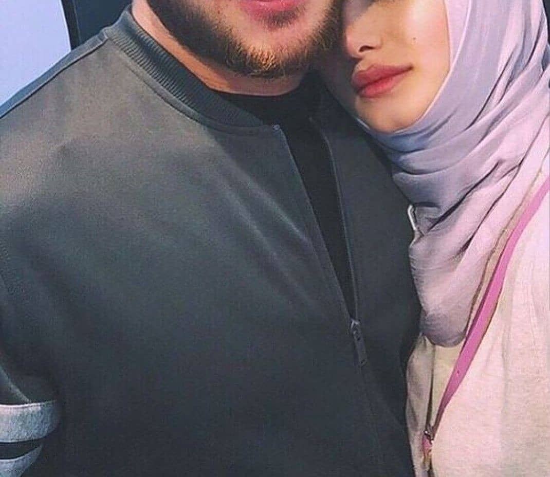 Амира Райская