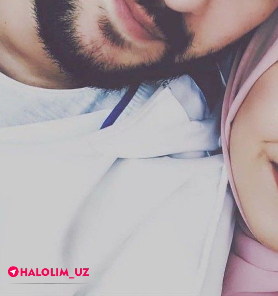 Мусульманские сохры