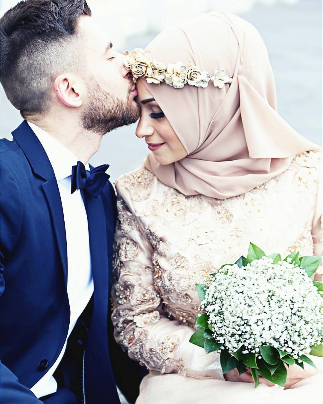 Мусульманские парные аватарки