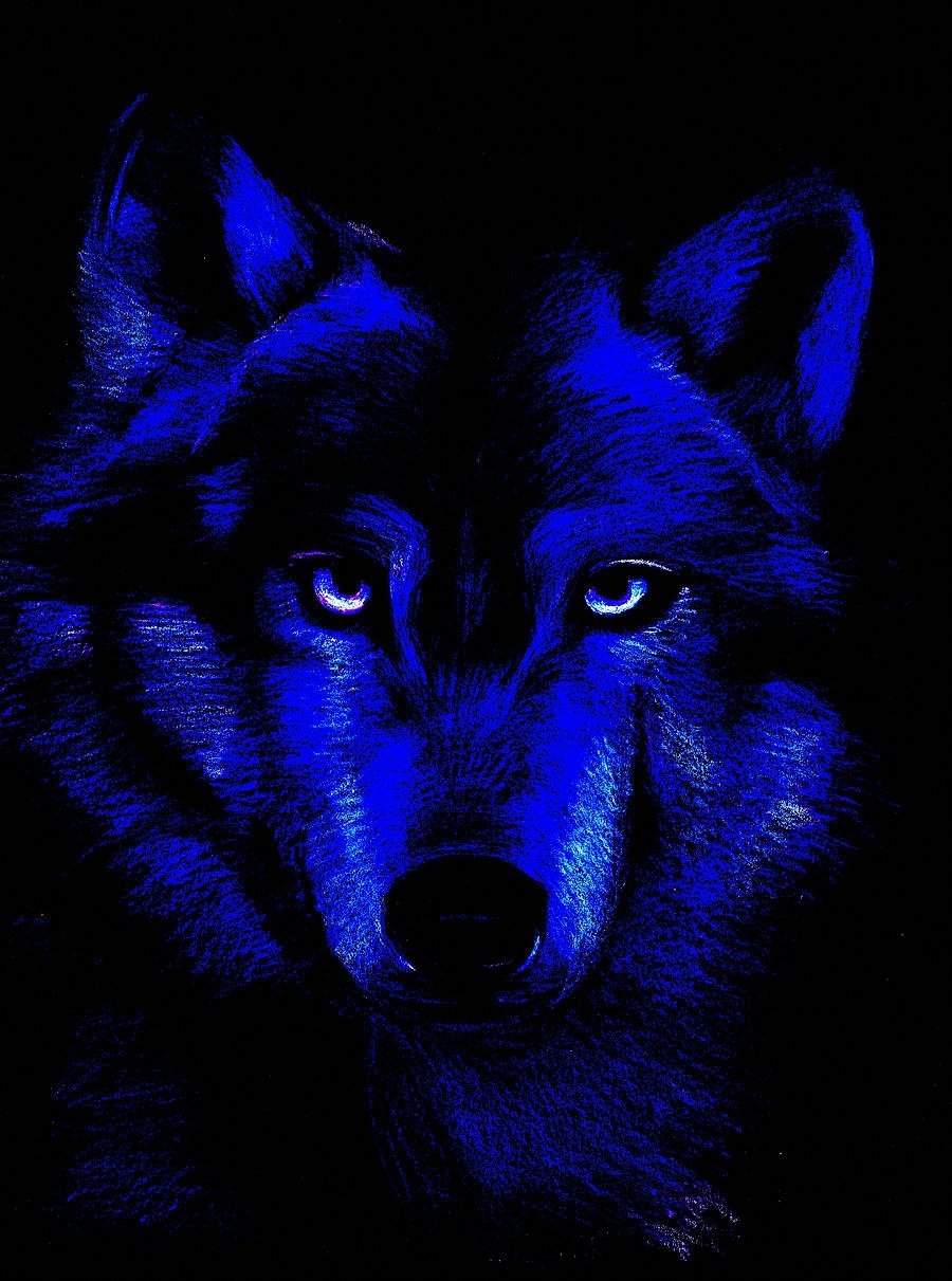 Классные авы для девочек