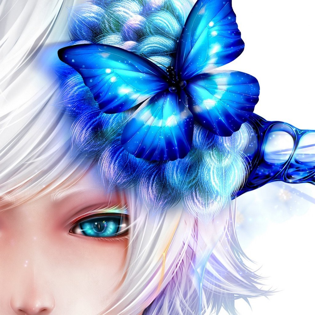 Алина Линник