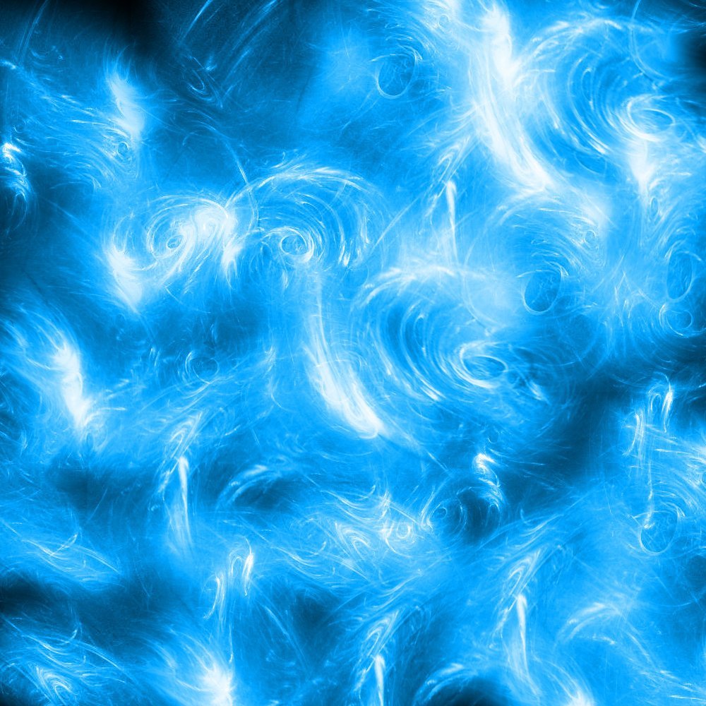 Halo 4 Кортана