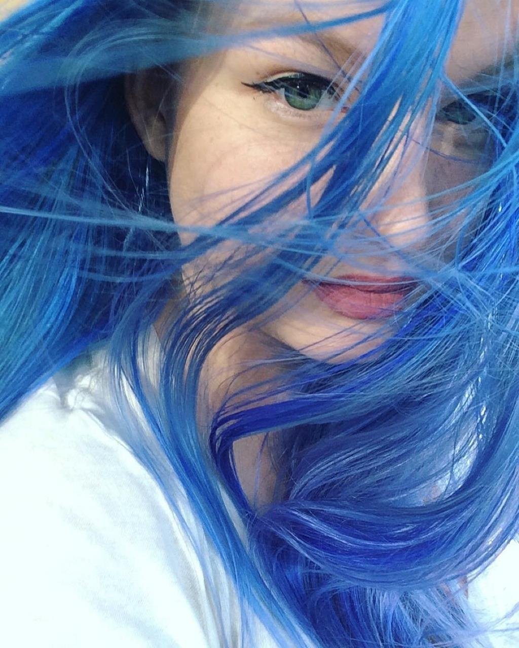 Милый котик на аватарку