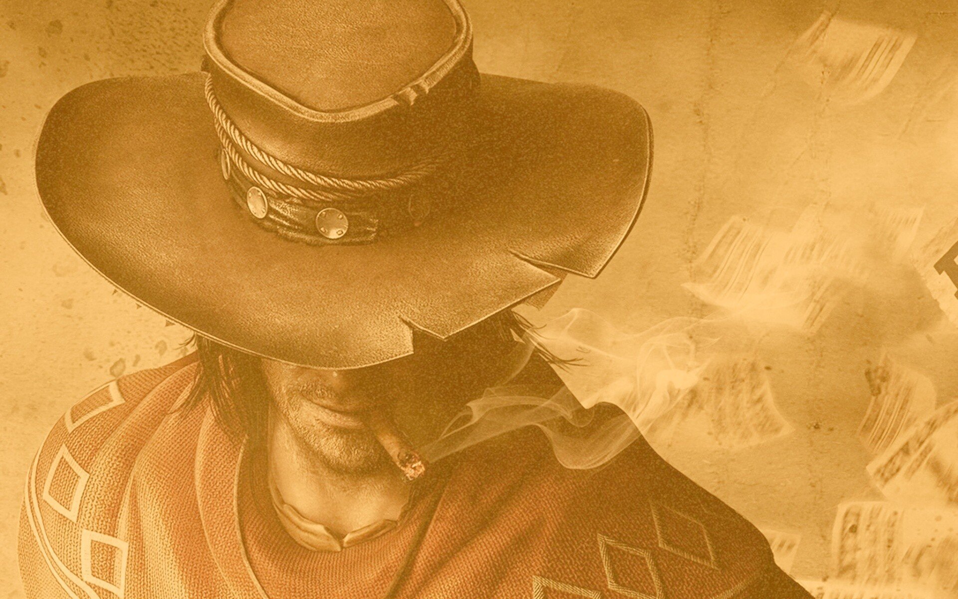 Ава ковбой наггетс. "Шляпа и пистолеть" (David Lapham). Мужчина в шляпе арт. Аватар мужчина в шляпе.