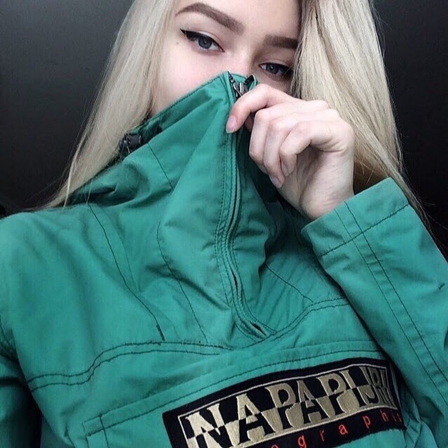 Августина Топская