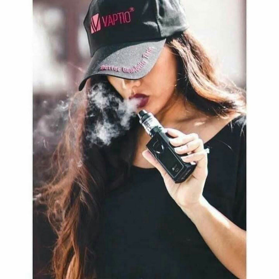 Оффник с девушкой