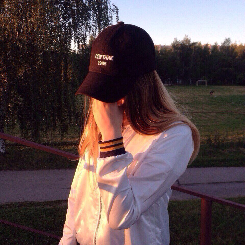 Аполлинария Миронова