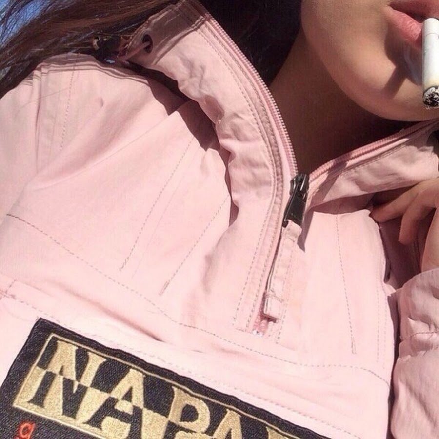 Подруги без лица