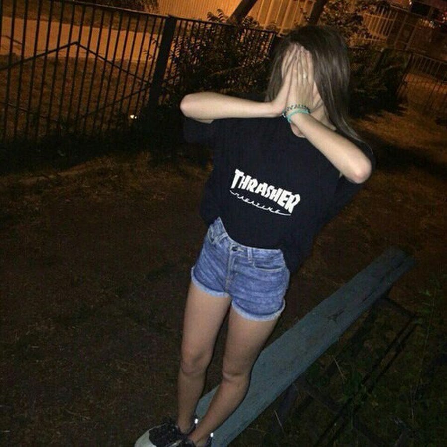 Виктория Гришечко