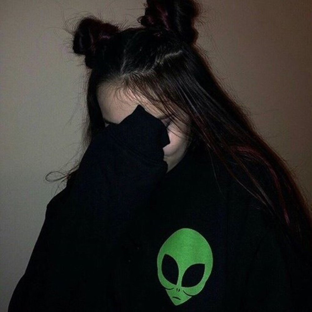 Топовые девочки в школе