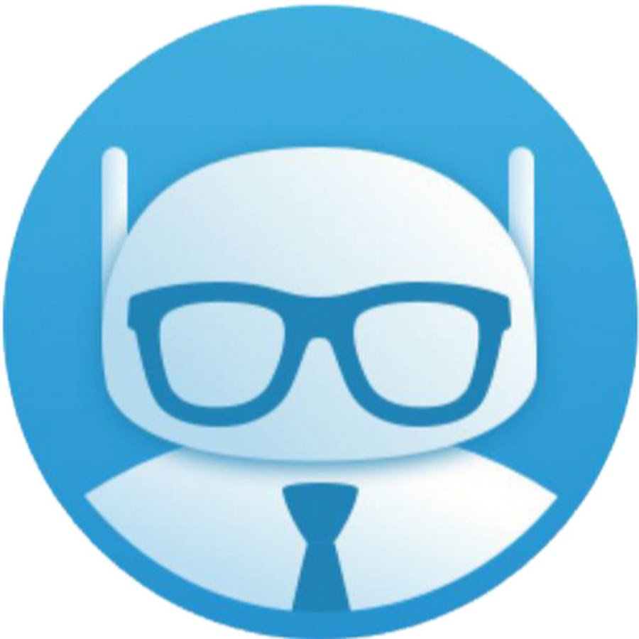 Телеграмм бот