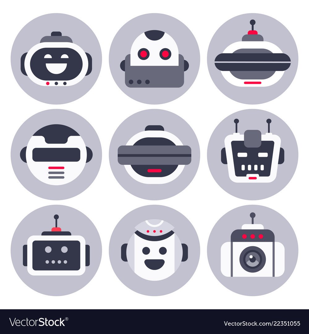 Клиенты в телеграм