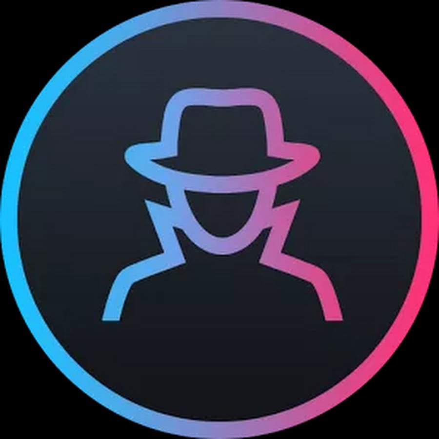 Пиксельная иконка телеграм