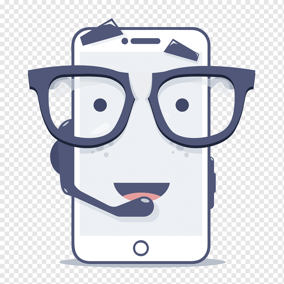 Аватары для инстаграмма