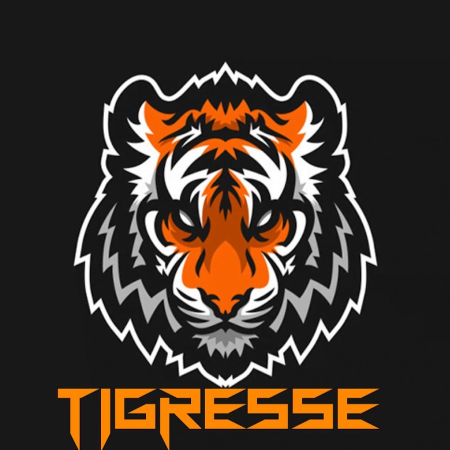 Аватарки для клана