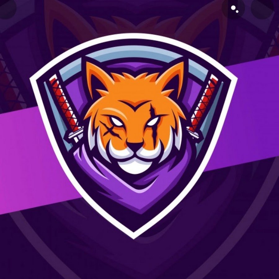 Аватарки для команды