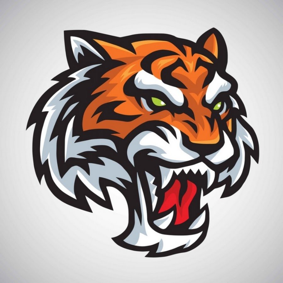 Авы для клана с ником