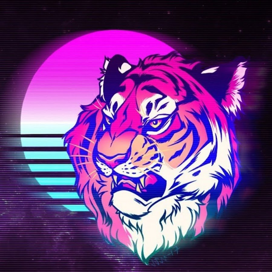 Ирбис логотип