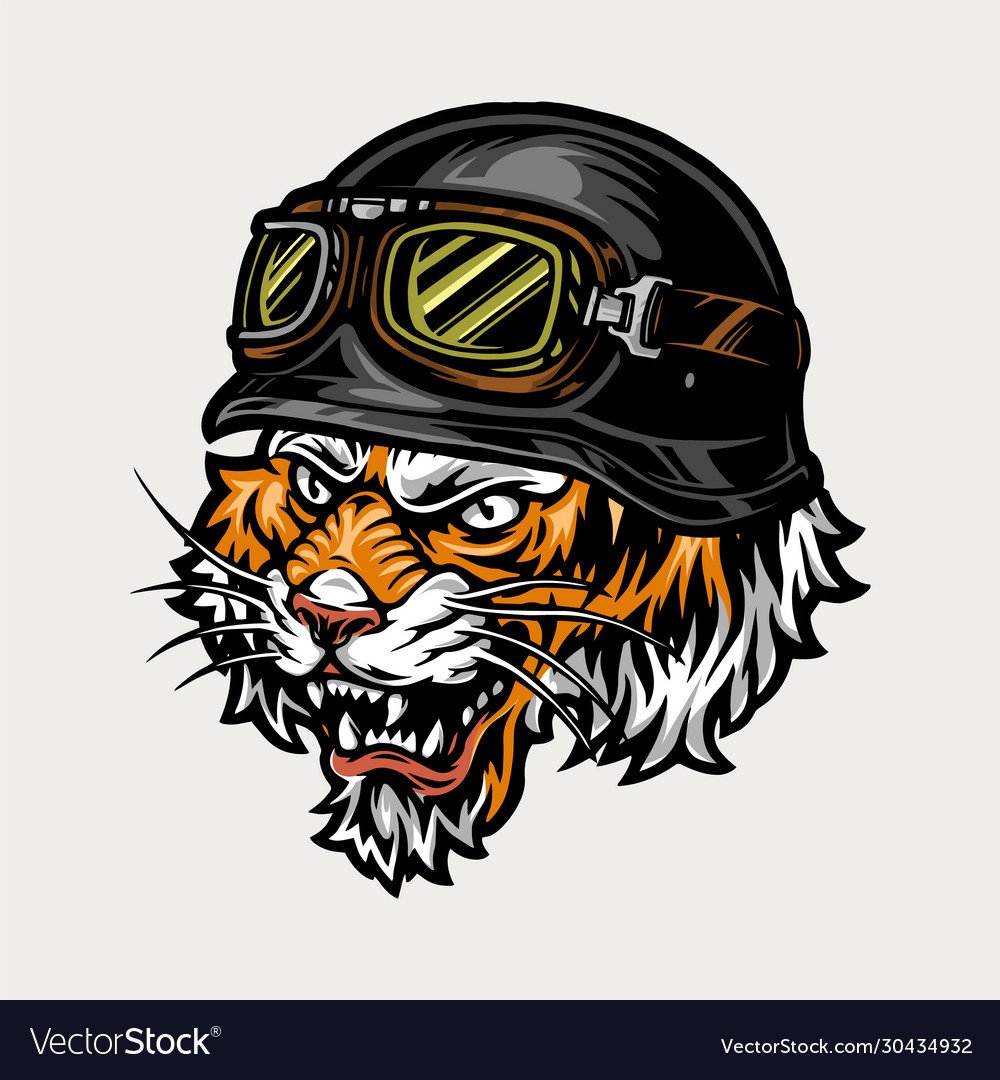 Авы для Тимы