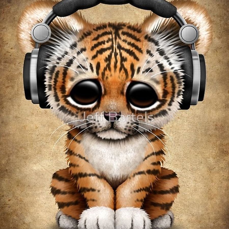 Черная пантера на аву