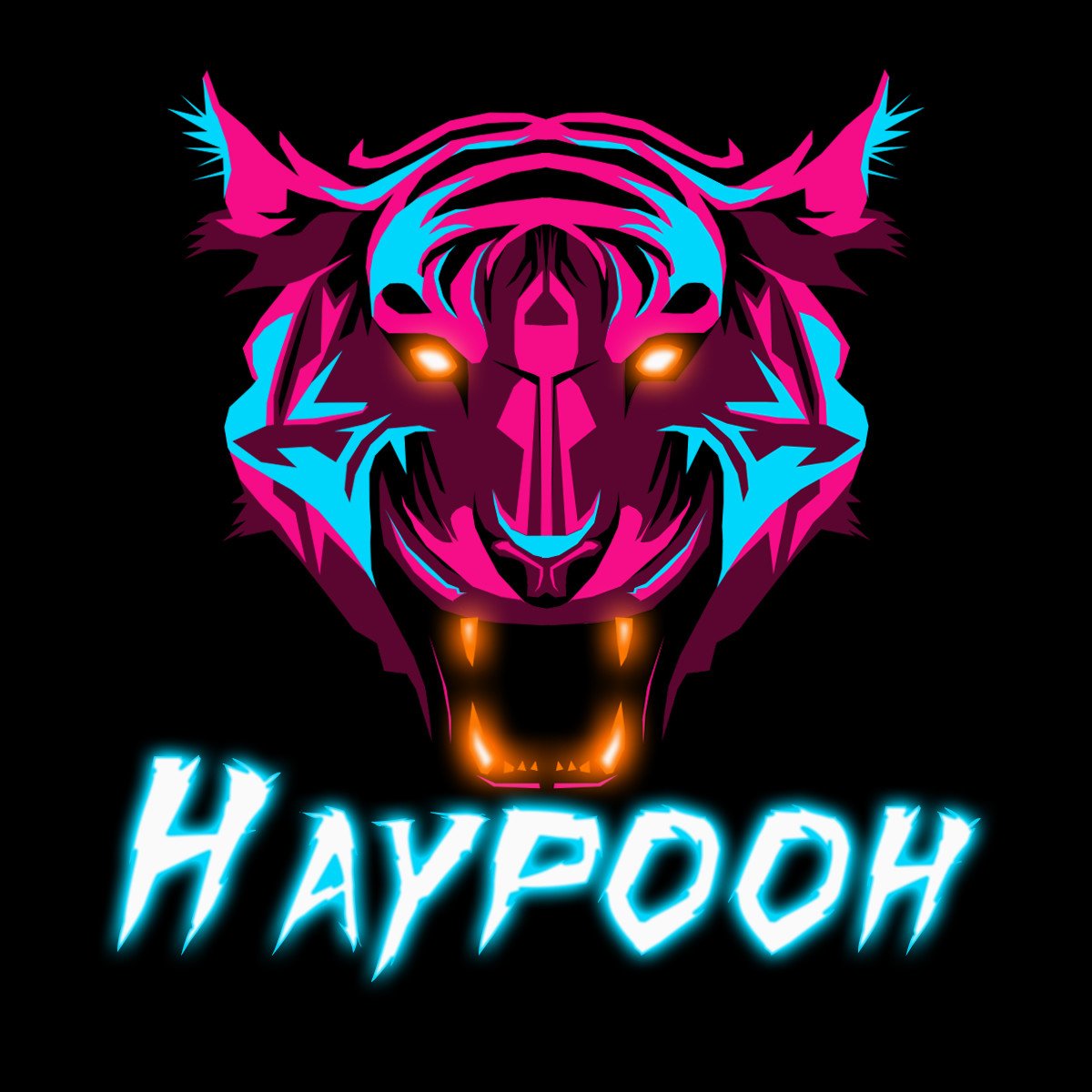 Крутые эмблемы