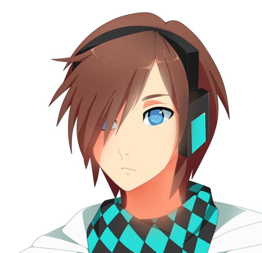 Идеальный мир майнкрафт