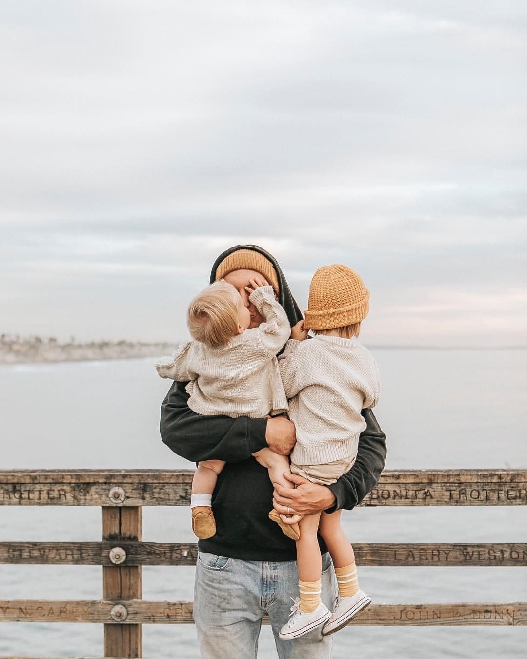 Креативные иконки для Инстаграм