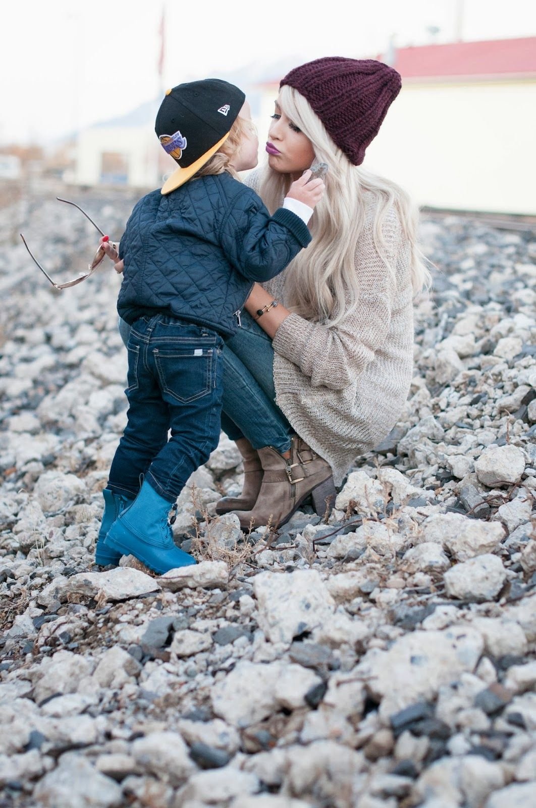 Адель Гашигуллин