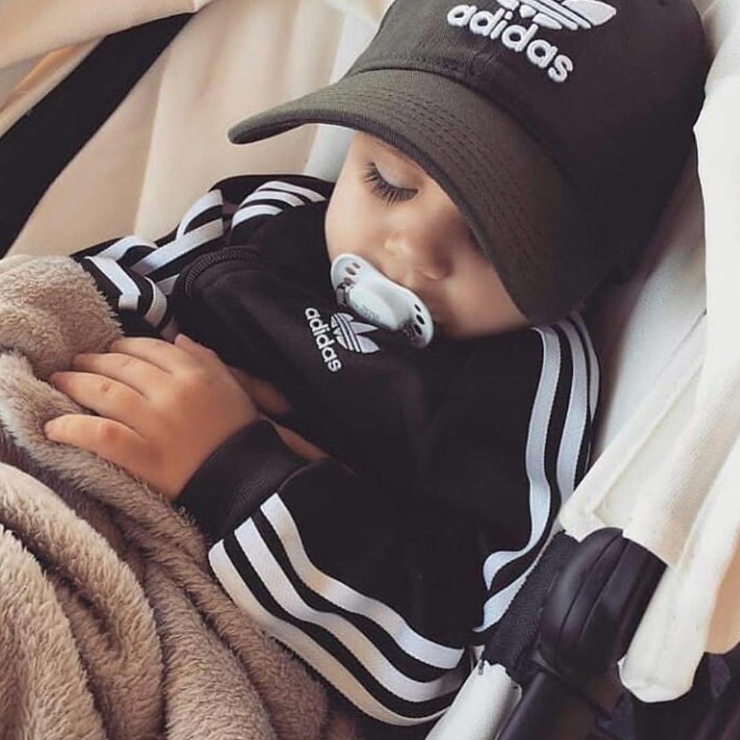 Sarra_Art дочка и сын