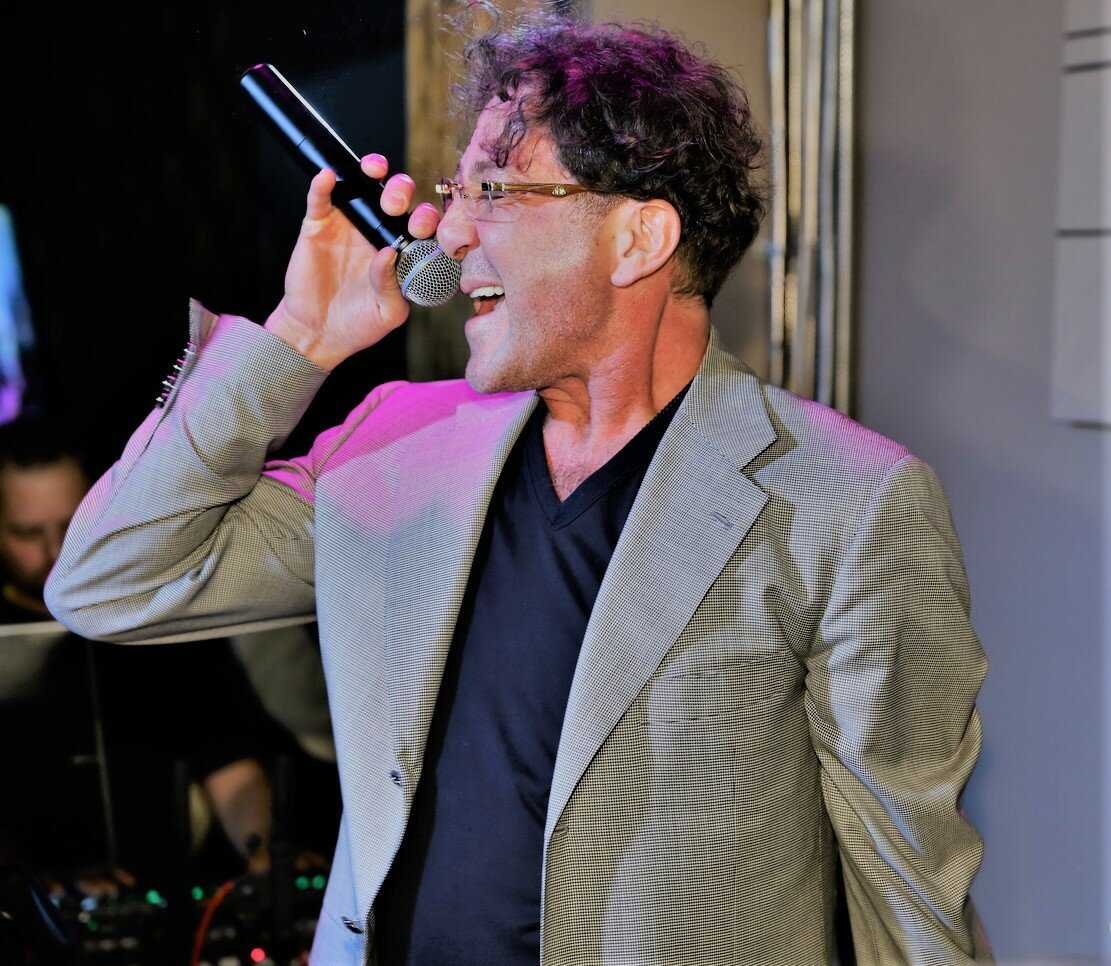 Григорий Викторович Лепс