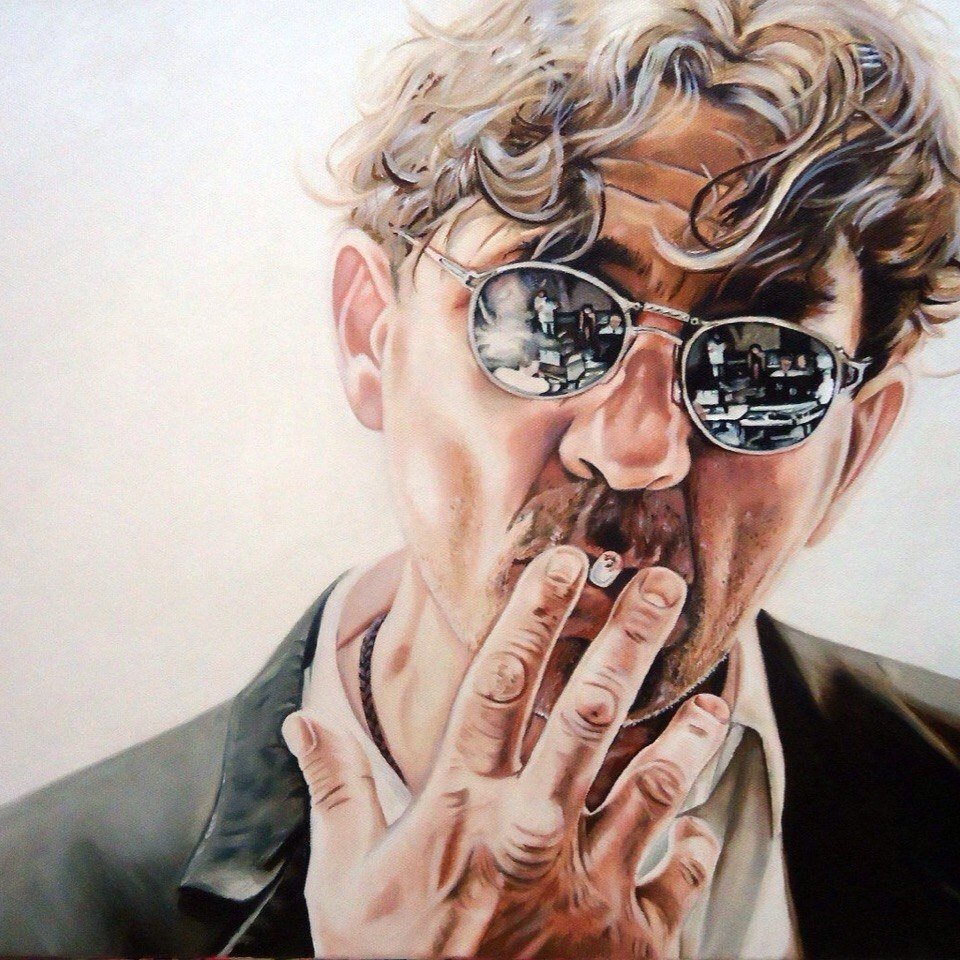 Григорий Лепс фото