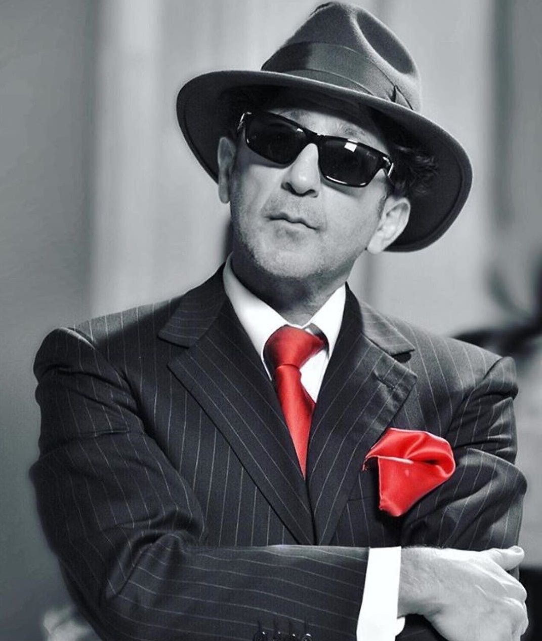 Концерт Лепса в Лужниках