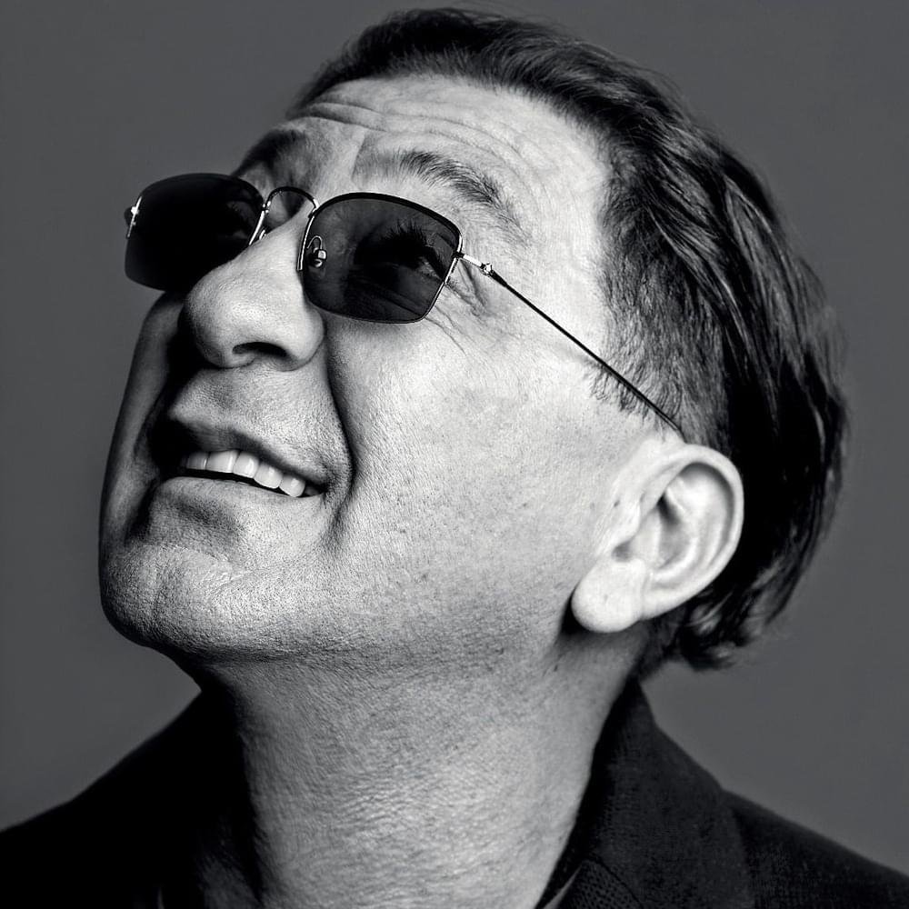 Певцы России 2020