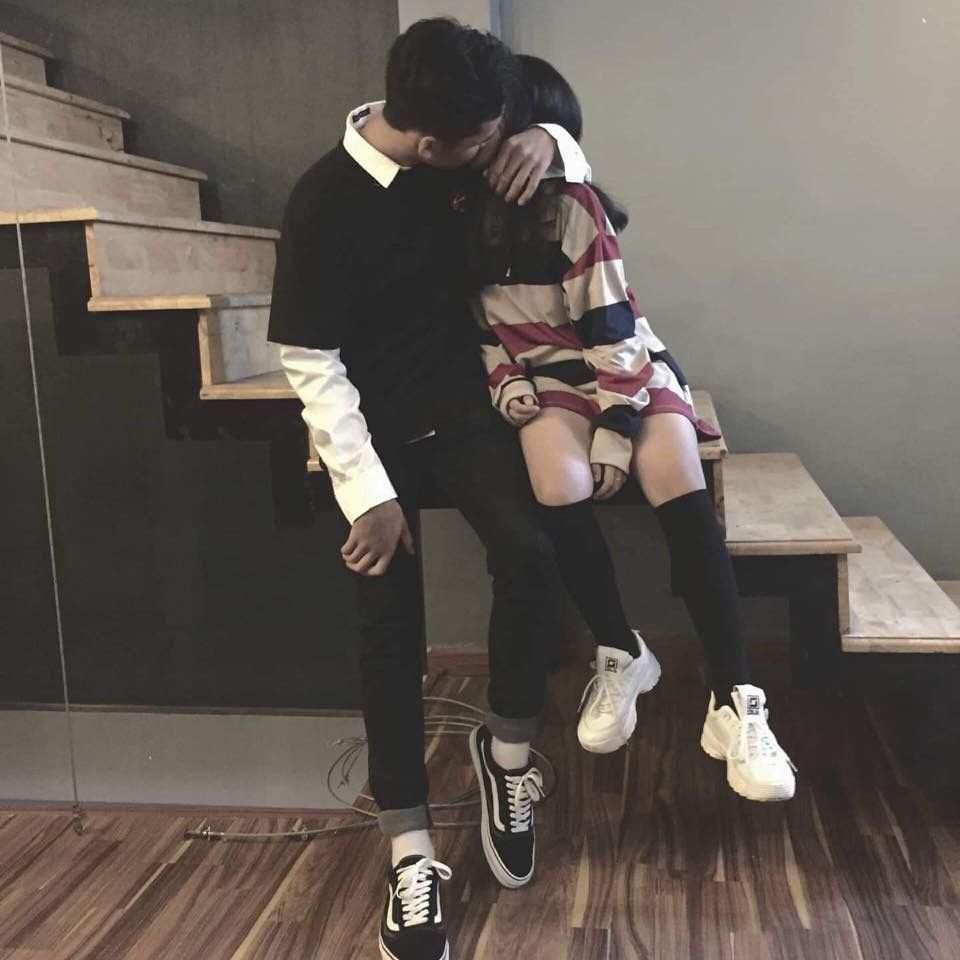 Парная ава коты