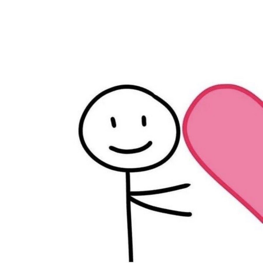 Парные обои на телефон