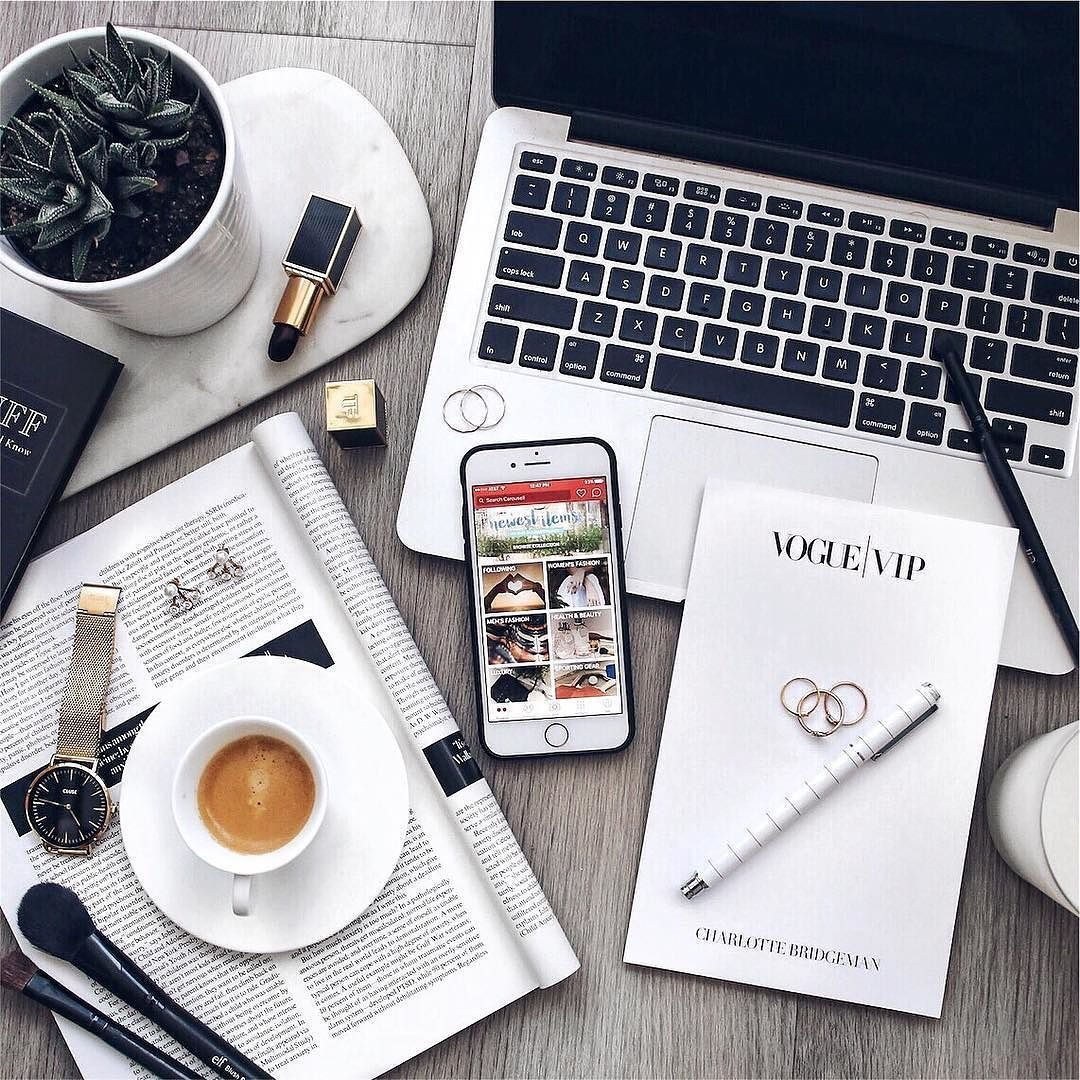 Фотостоки для дизайнеров